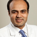 Dr. Chirag Pandya, MD - Physicians & Surgeons, Pulmonary Diseases
