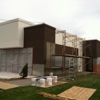 A to Z Contracting EIFS / Stucco gallery