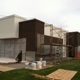 A to Z Contracting EIFS / Stucco