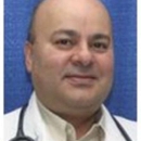 Abdolkarim Adib O MD - Physicians & Surgeons, Family Medicine & General Practice