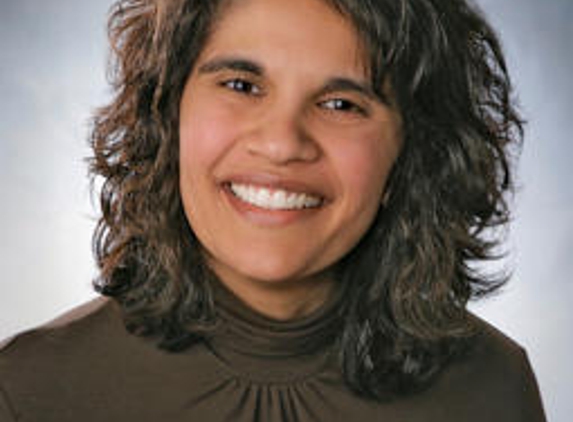 Nipa Yochim, MD - Colorado Springs, CO