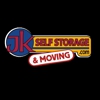 JK Self Storage - Sauk Rapids gallery