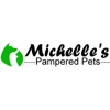 Michelle's Pampered Pets gallery