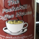 The Peekskill Coffee House - Coffee Shops