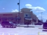 Walgreens - Pharmacies