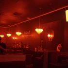 Blaqcat Ultra Hookah Lounge