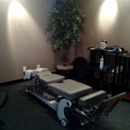 Gonzalez Chiropractic - Chiropractors & Chiropractic Services