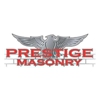 Prestige Masonry Inc. gallery