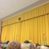 Whipple Elementary School gallery