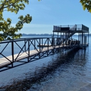 Docks of Lake Norman - Dock Builders