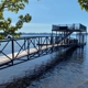 Docks of Lake Norman