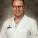 Christopher Chauvin, M.D.