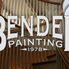 William Bender Painting & Walcovering LLC gallery