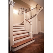 Gallery Image Number 6