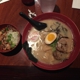 Fukurou Ramen