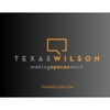 Texas Wilson gallery