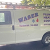 Waser Plumbing, Heating, & Cooling gallery