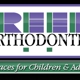 Reed Orthodontics