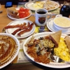 Waffle House gallery