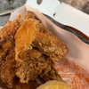 Popeyes Louisiana Kitchen gallery