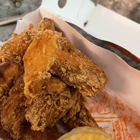 Popeyes Louisiana Kitchen