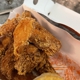 Popeyes Louisiana Kitchen