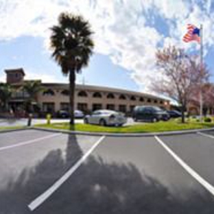 Best Western Plus Brookside Inn - Milpitas, CA