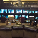 New Avenues ~ furniture-electronics-computers-appliances