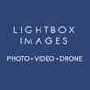 Lightbox Images gallery