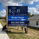 Southern Crown Homes - Home Builders