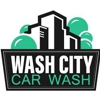 Wash City Car Wash Orlando gallery