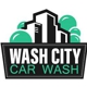 Wash City Car Wash Orlando