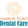 Harbor Point Dental Care gallery