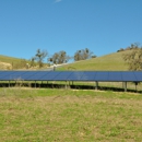 A.M. Sun Solar - Solar Energy Equipment & Systems-Dealers