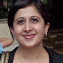Dr. Nashiha N Shahid, MD - Physicians & Surgeons