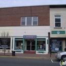 Exclusividades Ani - Clothing Stores