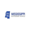 Mississippi Guttering Supply Co Inc gallery