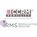 Mann, Jessica S, MD - Physicians & Surgeons, Reproductive Endocrinology