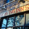 The Irving Inn gallery