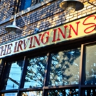 The Irving Inn