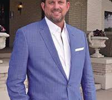 Coby L. Wooten, Attorney at Law, P.C. - Fort Worth, TX