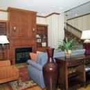 Country Inns & Suites - Hotels