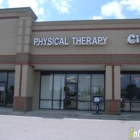 Cross Creek Physical Therapy