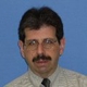 Dr. Robert M. Trepel, MD
