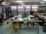 Circle Saw - Sharpening Service