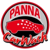 PANNA Car Wash Weston gallery