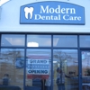 Modern Dental Care LLC gallery