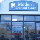 Modern Dental Care LLC