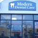 Modern Dental Care LLC