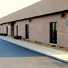 North Central Behavioral Health gallery